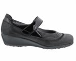 Genoa::Black