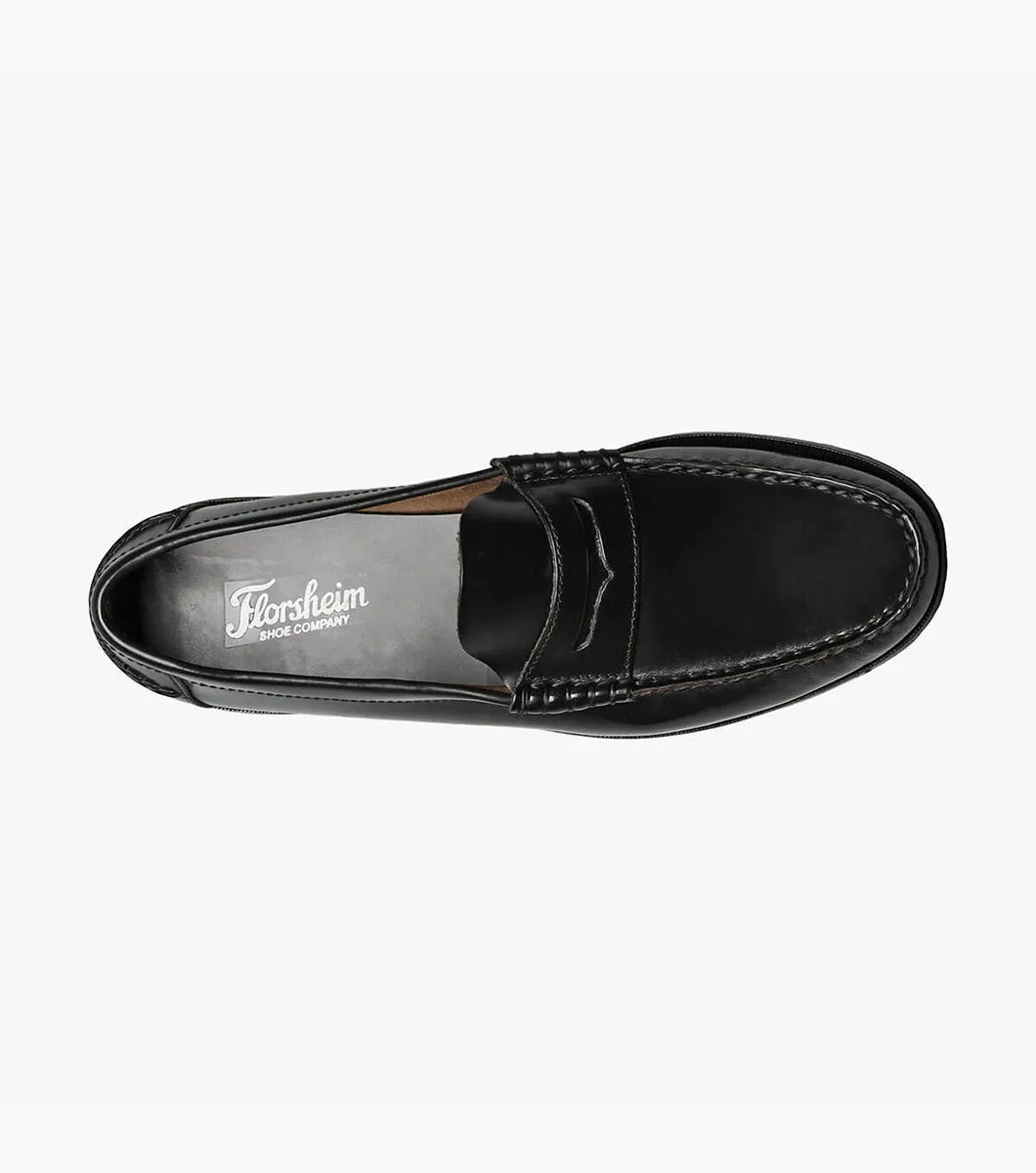Berkley::Black