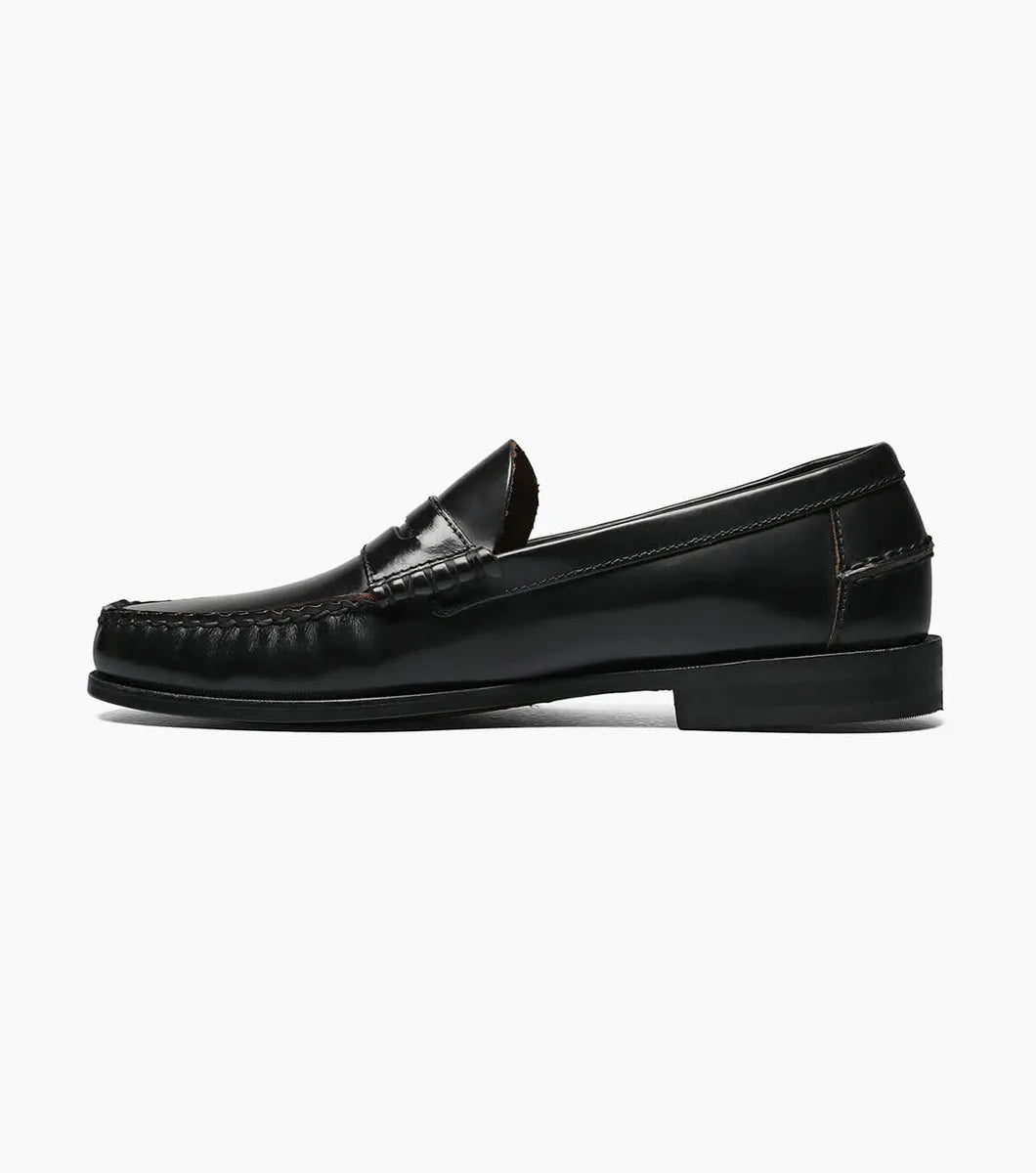 Berkley::Black