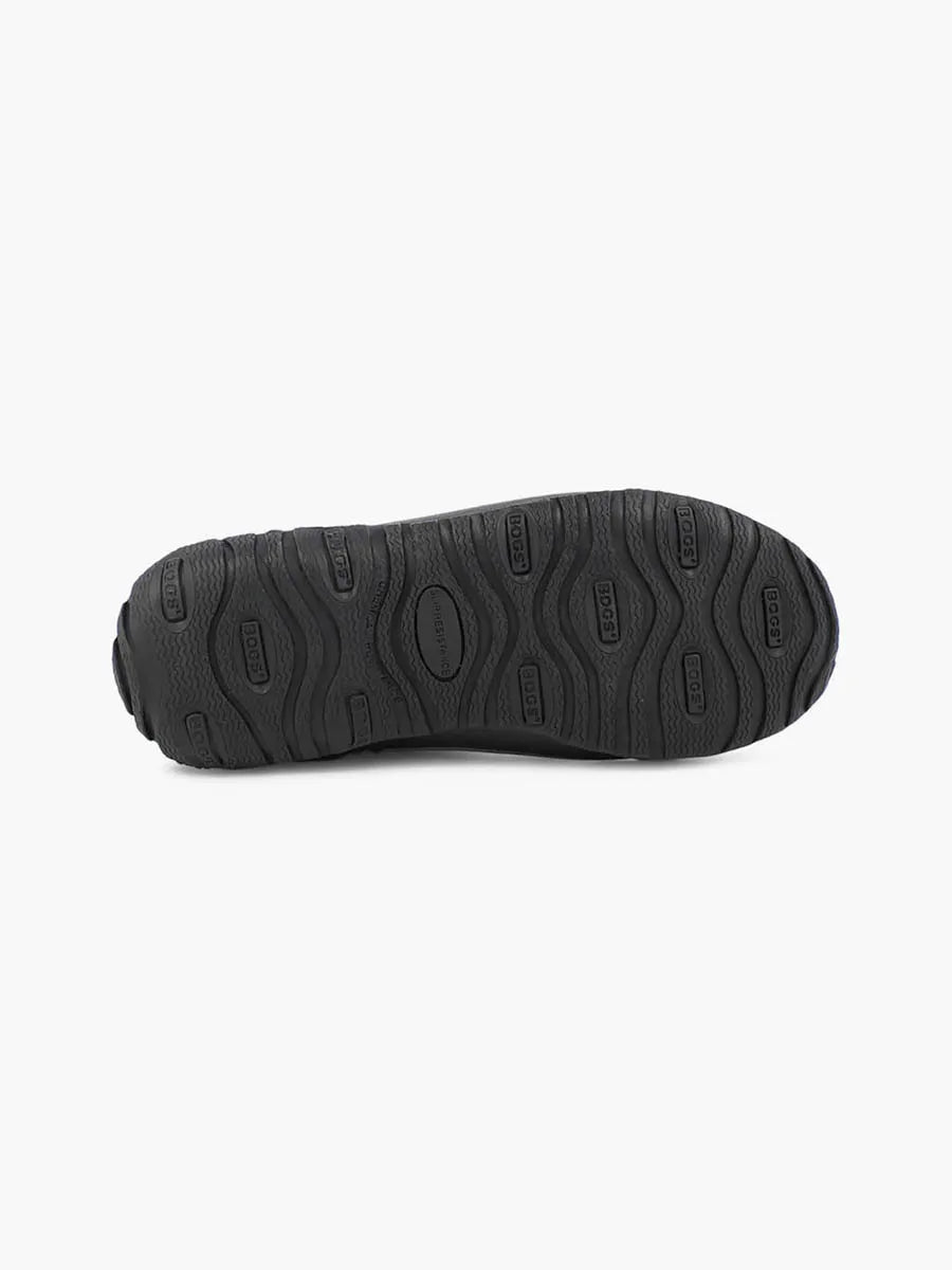 Rainboot::Black