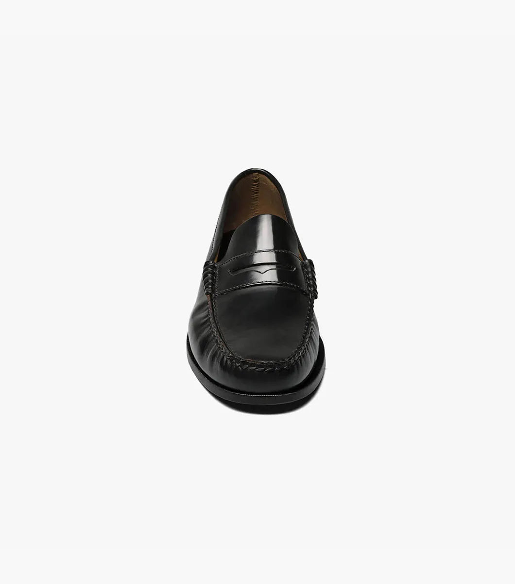 Berkley::Black