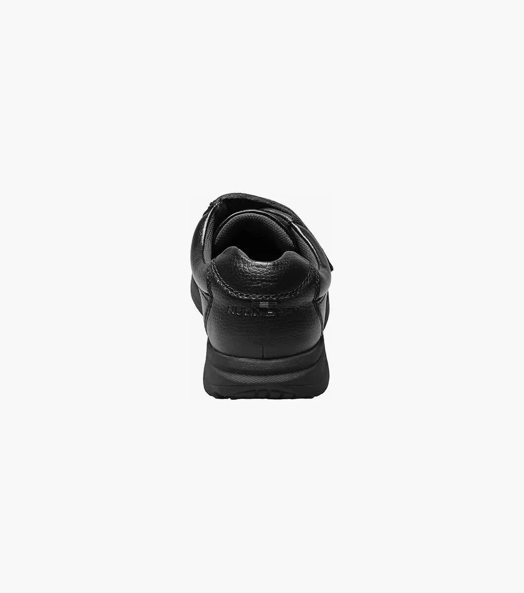 Cam Moc Toe Strap::Black