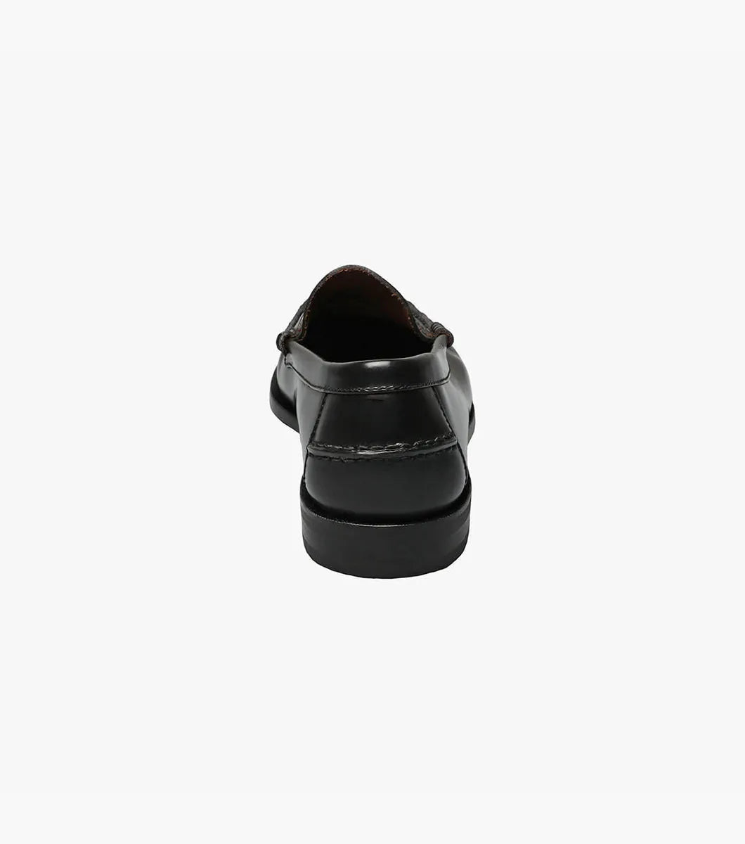 Berkley::Black