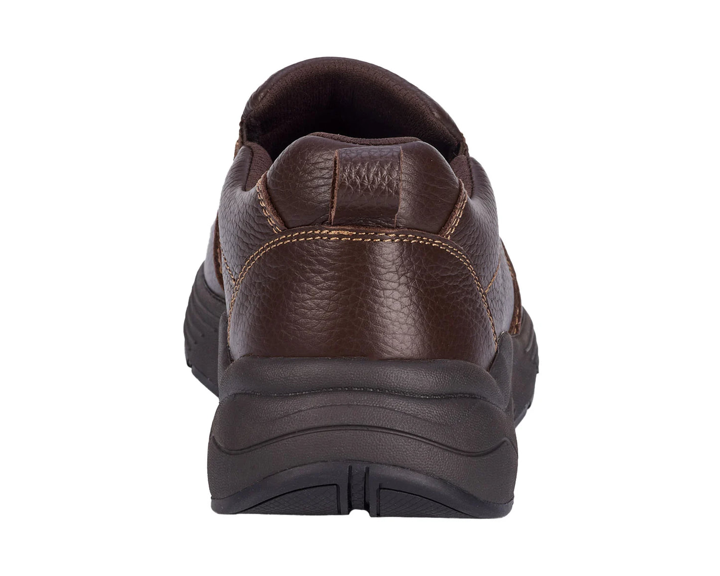 Match::Brown