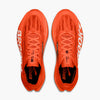 Hyperion Elite 6::Tigerlily/Red/White
