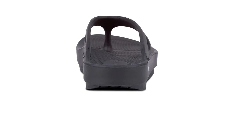 OOriginal Thong::Black