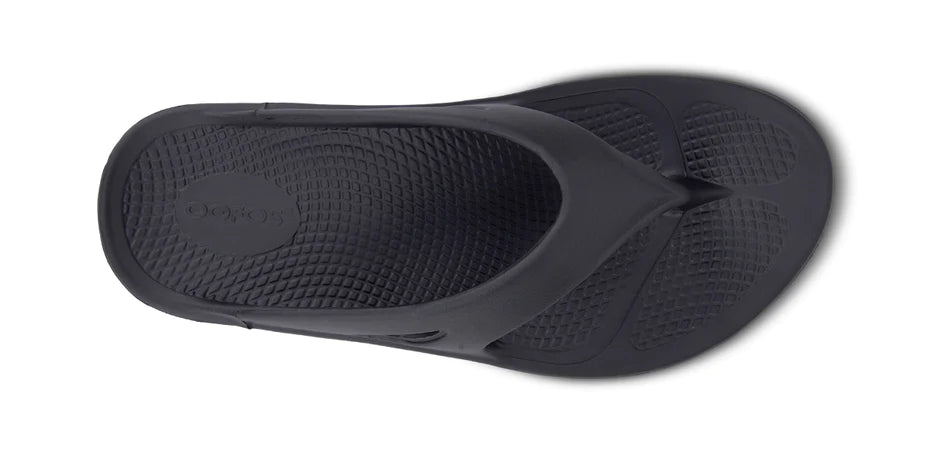 OOriginal Thong::Black