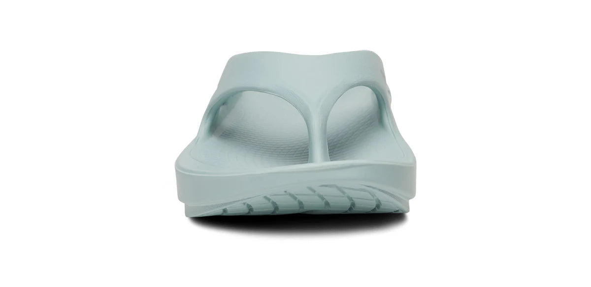 OOriginal Thong::Mist