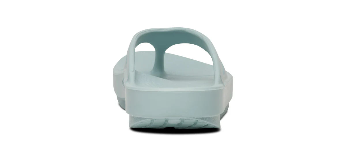 OOriginal Thong::Mist