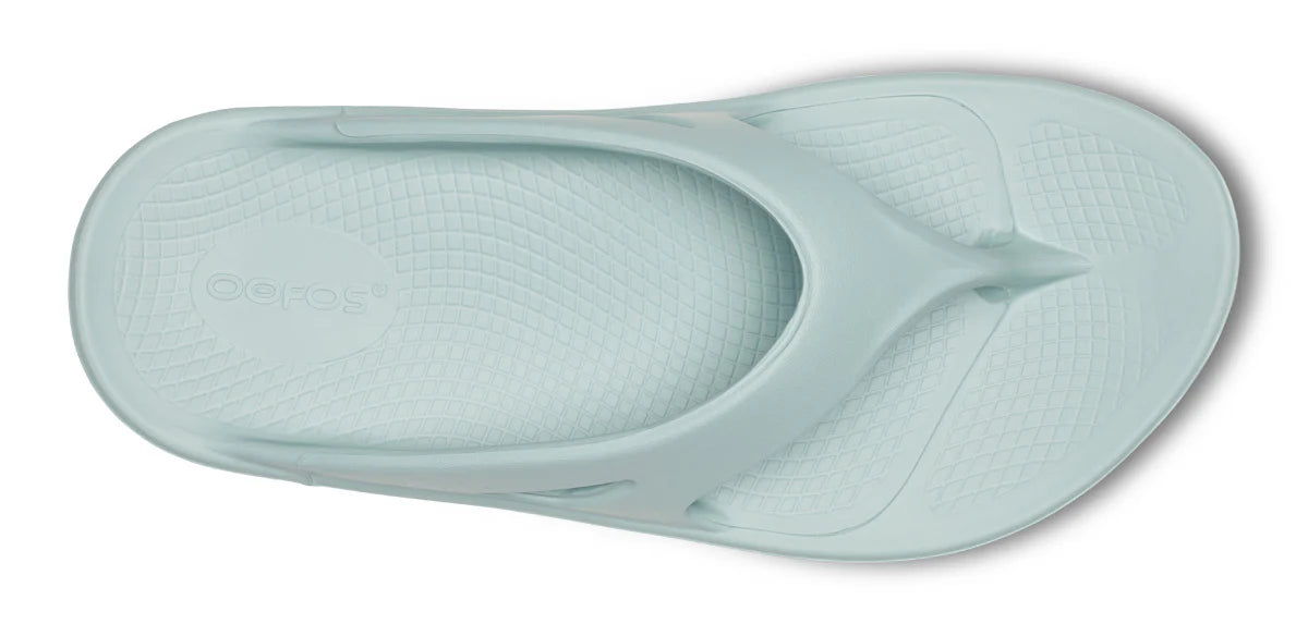 OOriginal Thong::Mist