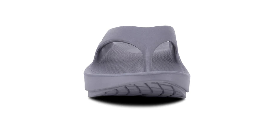 OOriginal Thong::Slate