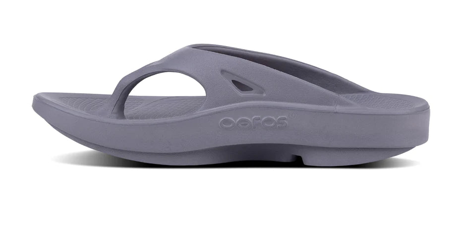 OOriginal Thong::Slate