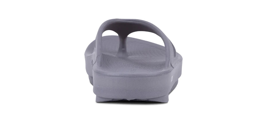 OOriginal Thong::Slate