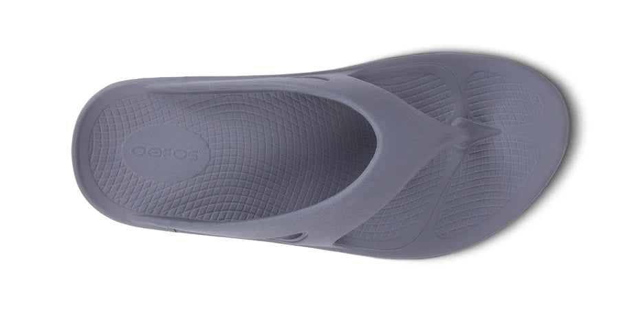 OOriginal Thong::Slate