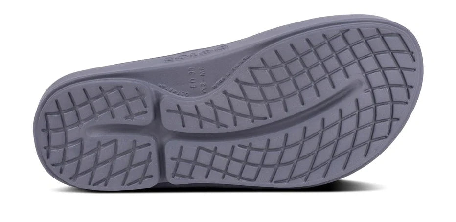 OOriginal Thong::Slate