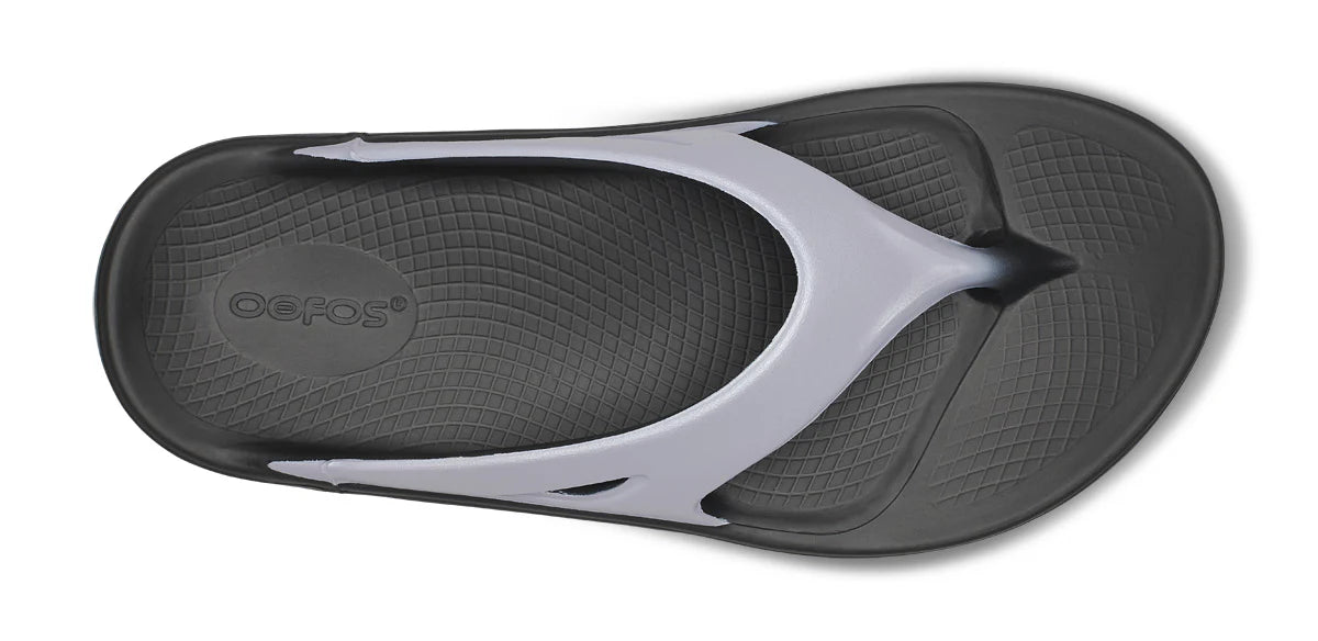 OOriginal Sport Sandal::Lavender Bliss