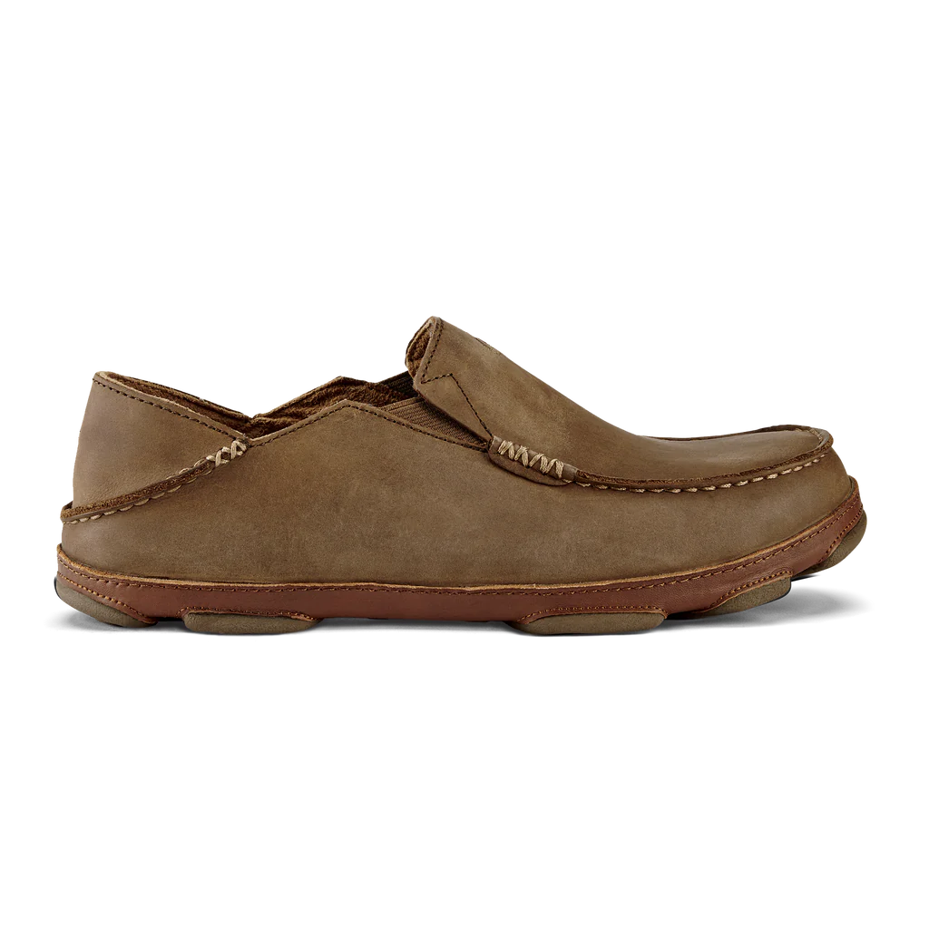 Moloa::Ray/Toffee