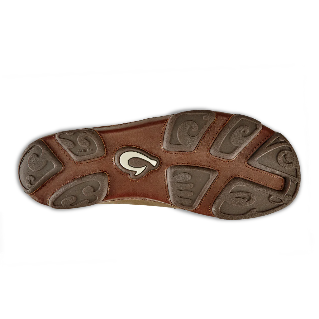 Moloa::Ray/Toffee