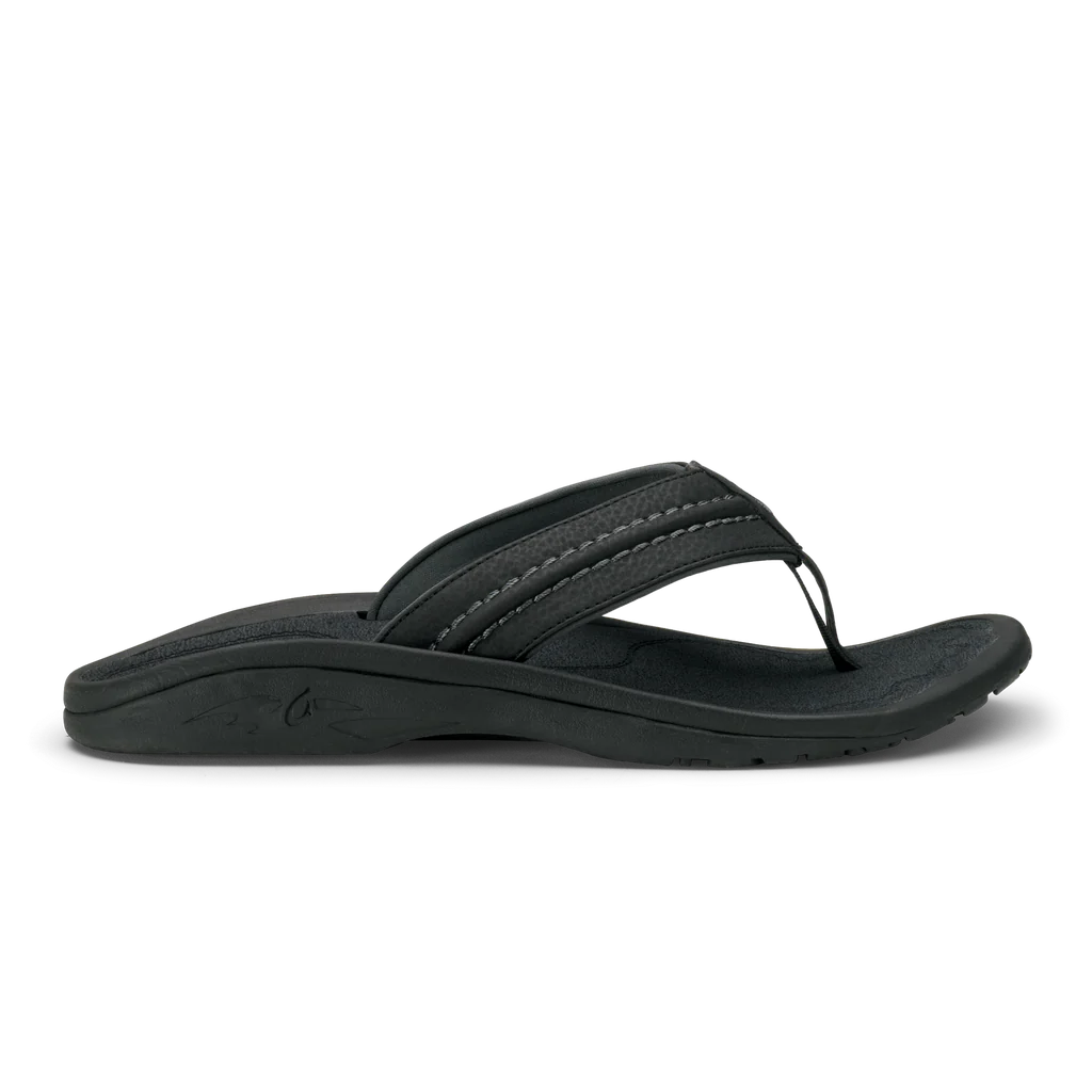 Hokua::Black/Dark Shadow