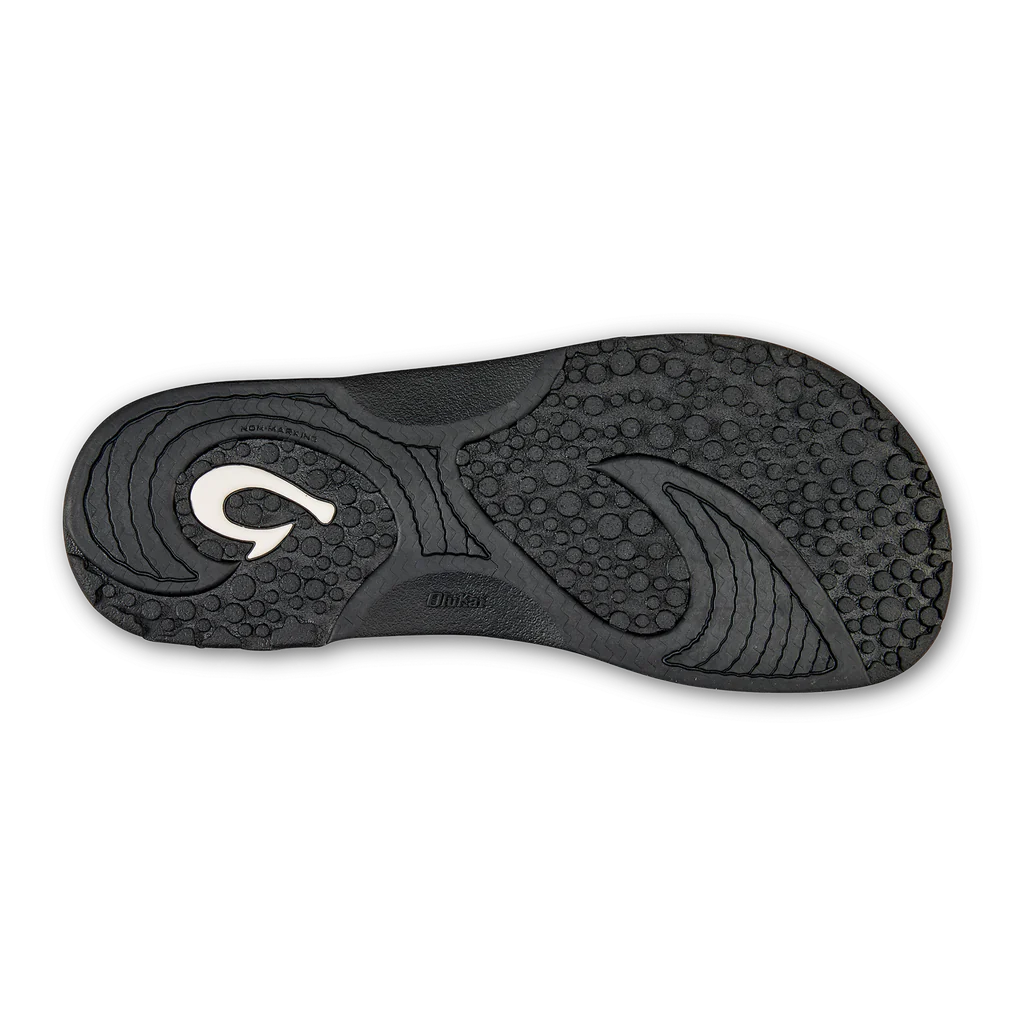 Hokua::Black/Dark Shadow