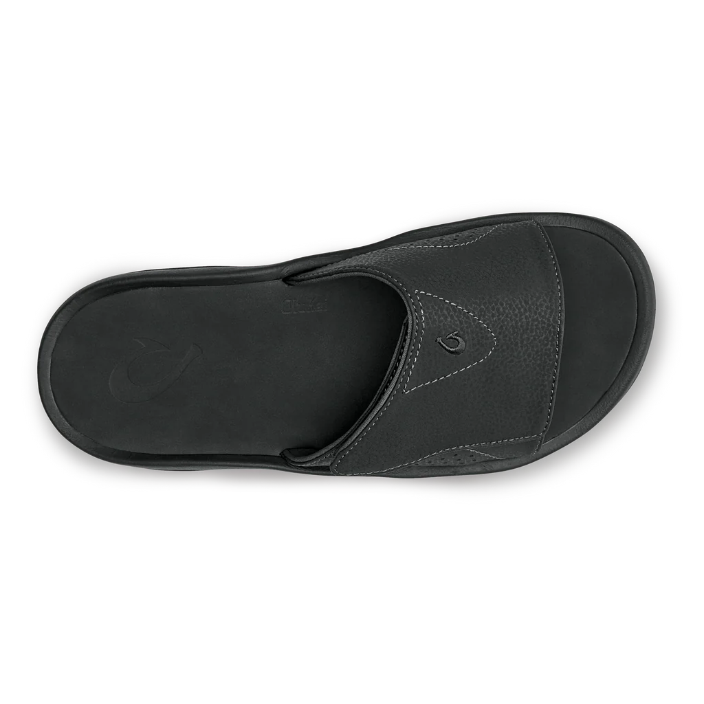 Nalu Slide::Black
