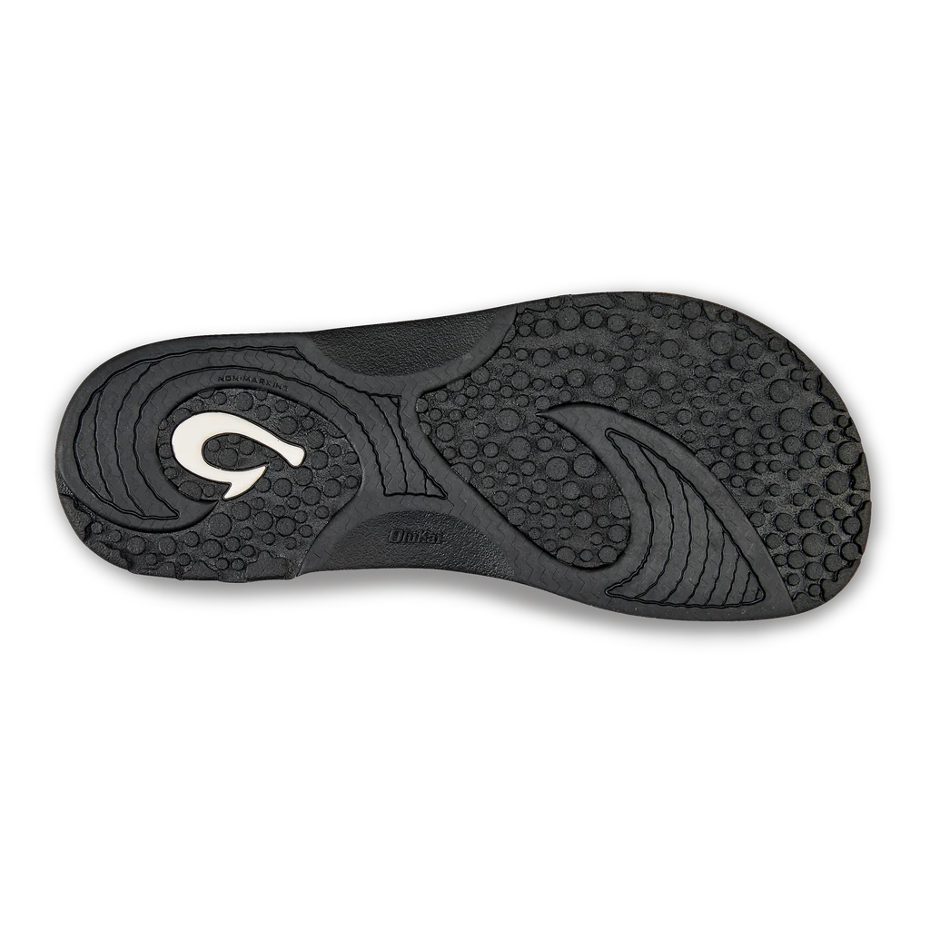 Nalu Slide::Black