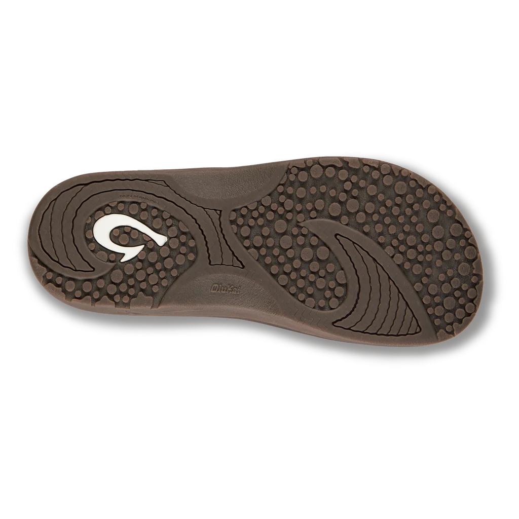 Nalu Slide::Dark Java