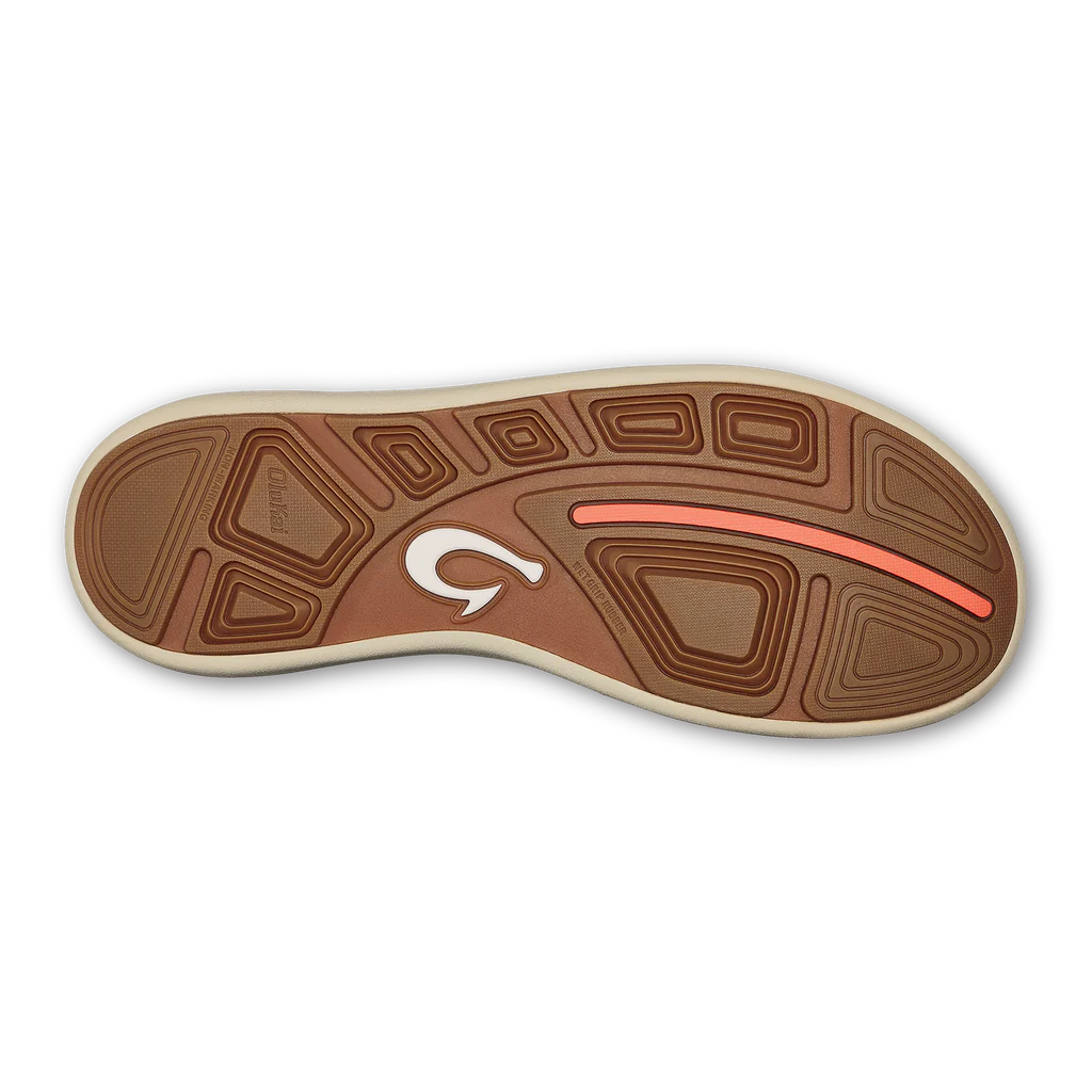 Moku Pae::Island Salt/Koi