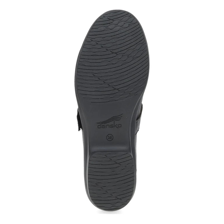 Constance::Black