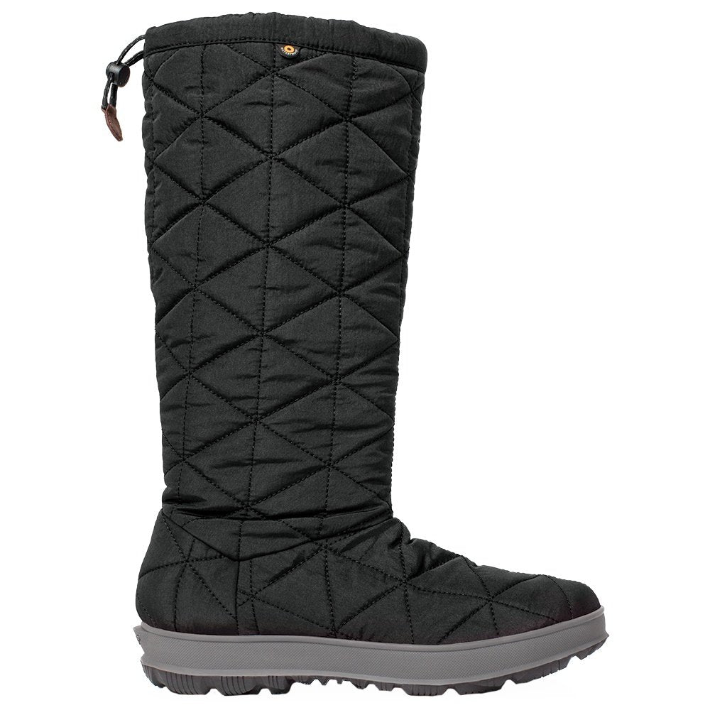 Bogs snowday 2024 tall snow boot