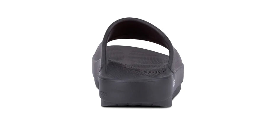 OOahh Slide::Black