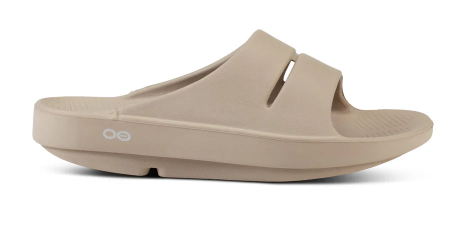 OOahh Slide::Nomad
