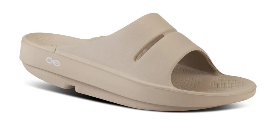OOahh Slide::Nomad