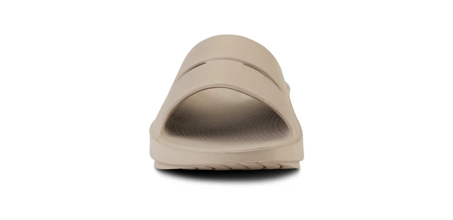 OOahh Slide::Nomad