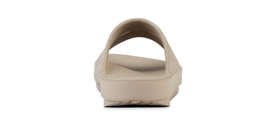 OOahh Slide::Nomad