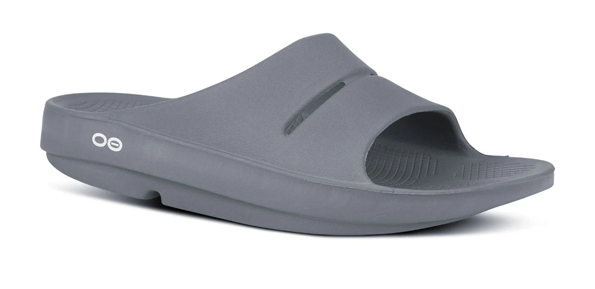 OOahh Slide::Slate