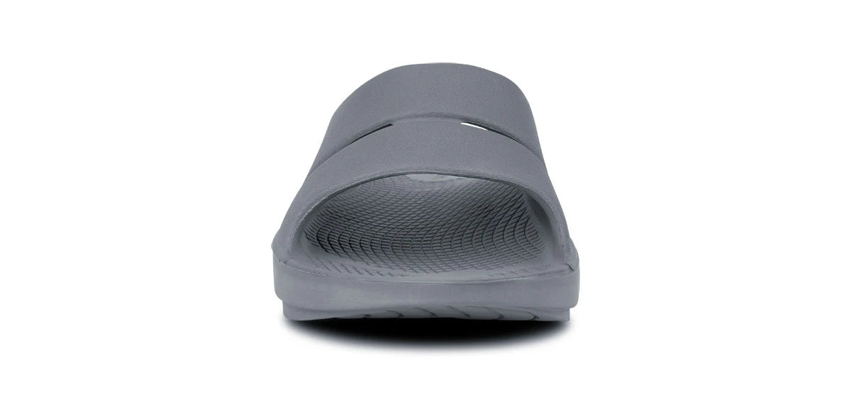 OOahh Slide::Slate