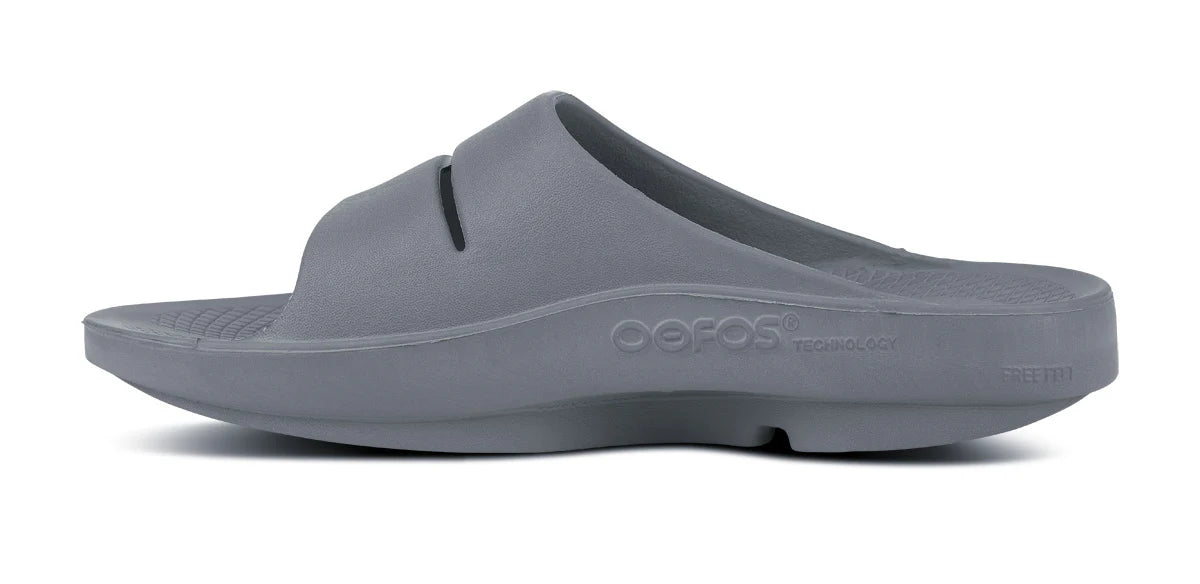 OOahh Slide::Slate