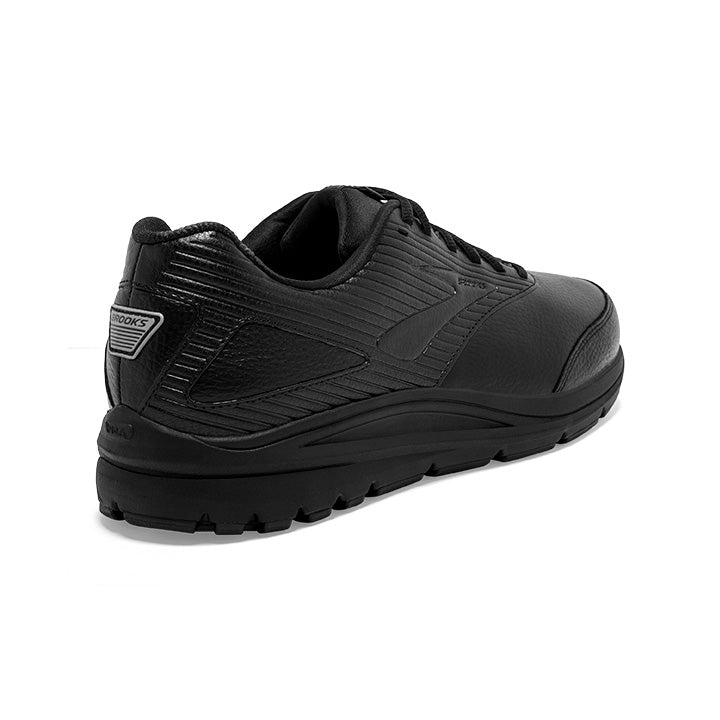 Men's Sample Addiction Walker 2::Black/Black