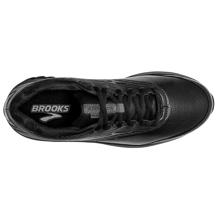 Men's Sample Addiction Walker 2::Black/Black