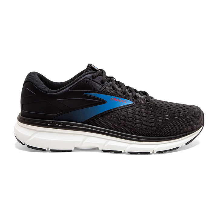 Brooks - Men's Dyad 11 Sneakers