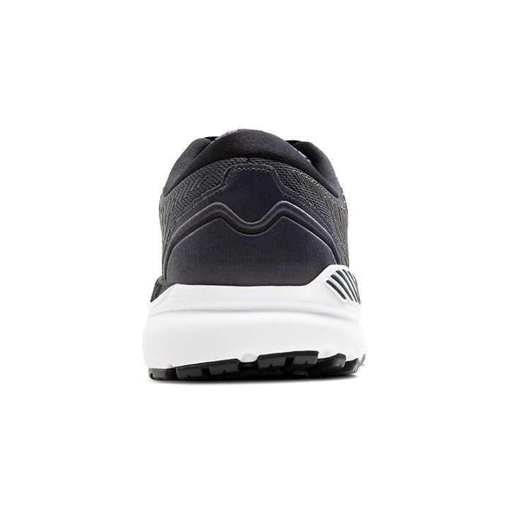 Men's Sample Addiction GTS 15::India Ink/Black/Blue