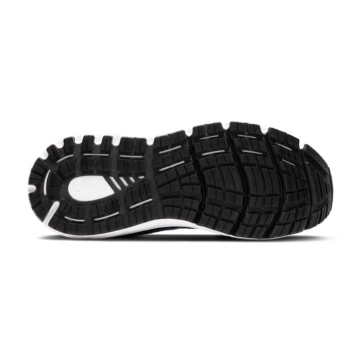 Men's Sample Addiction GTS 15::India Ink/Black/Blue