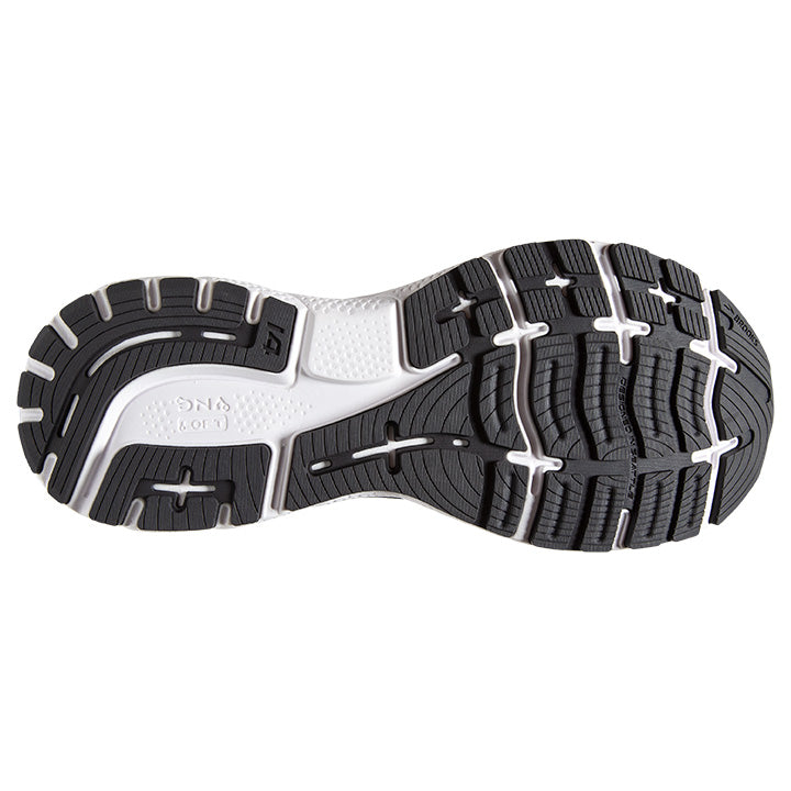 Ghost 14::Black/Pearl/Nightlife