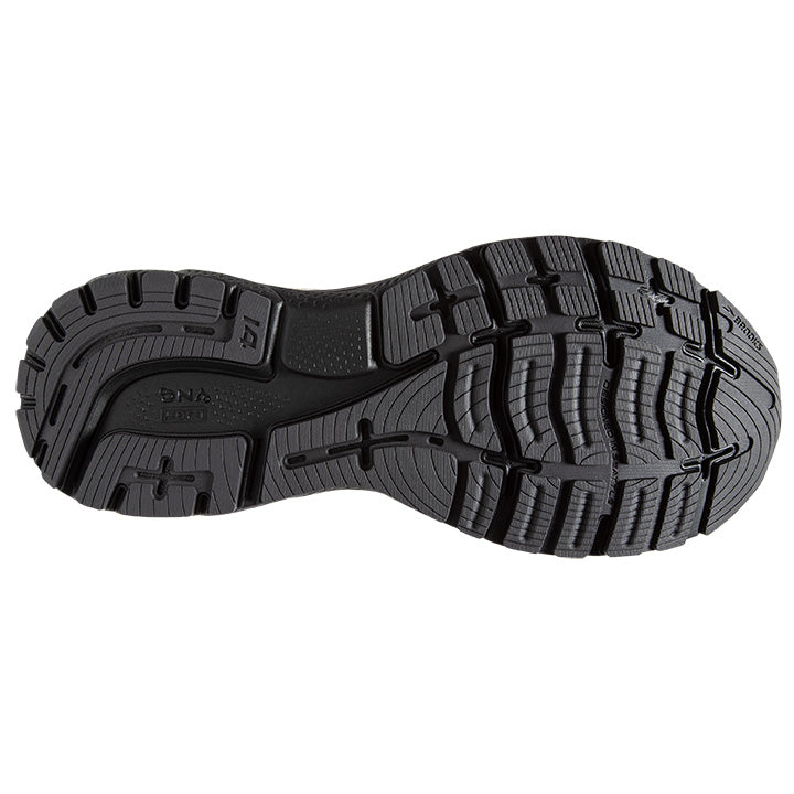 Ghost 14::Red/Tomato/Black