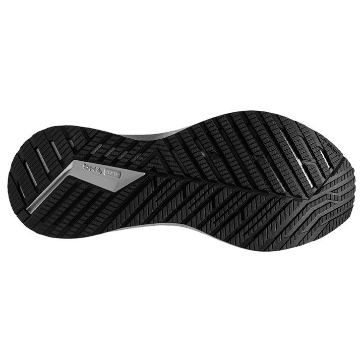 Levitate GTS 5::Black/Ebony/Grey