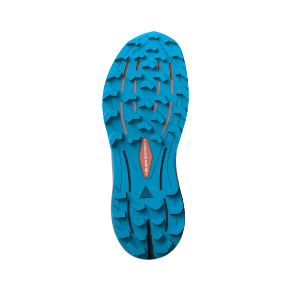 Cascadia 16::Peacoat/Atomic Blue/Rooibos