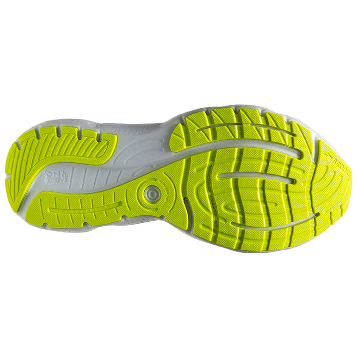 Glycerin 20::White/Nightlife