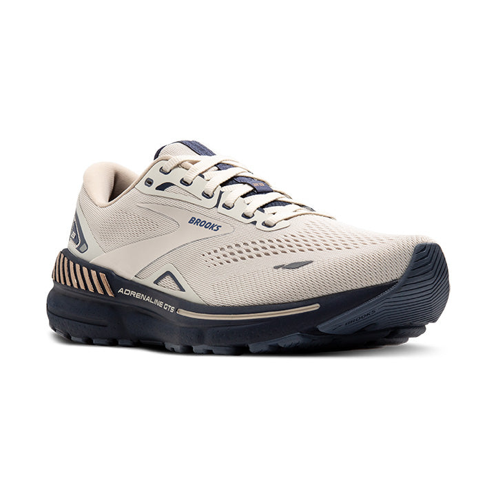 Adrenaline GTS 23::Moonbeam/Iris/Indigo