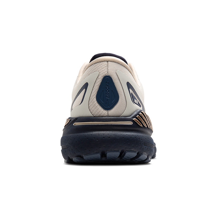 Adrenaline GTS 23::Moonbeam/Iris/Indigo